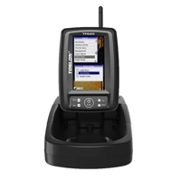 Toslon TF520 Fish Finder